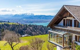 Haus Margit